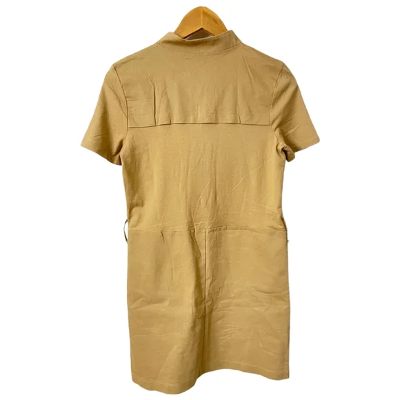 Shirt Dress - Picture 5 of 7